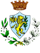 Pagamenti